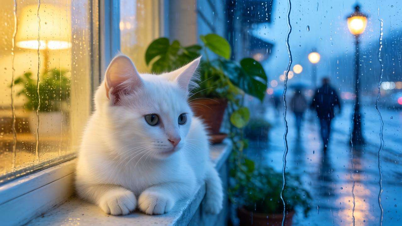 水蜜桃的滋养之效与健康之功第一张图