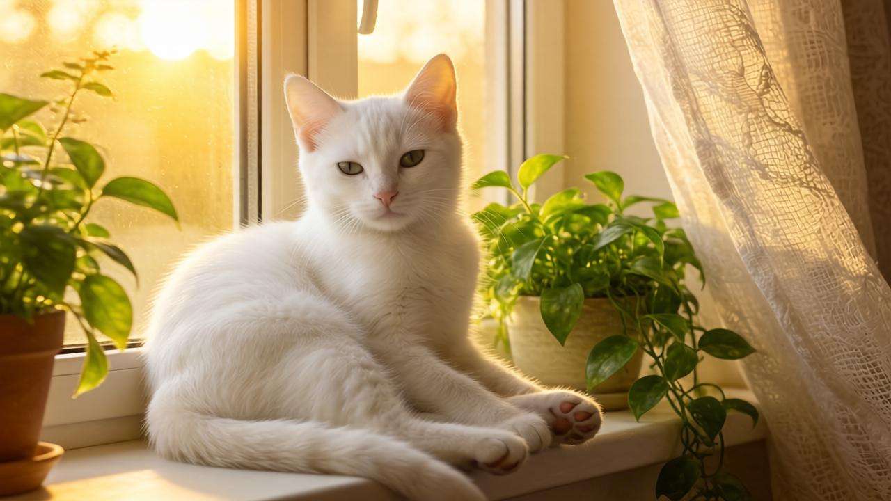 春天的花海，缤纷绽放的美丽时刻第一张图