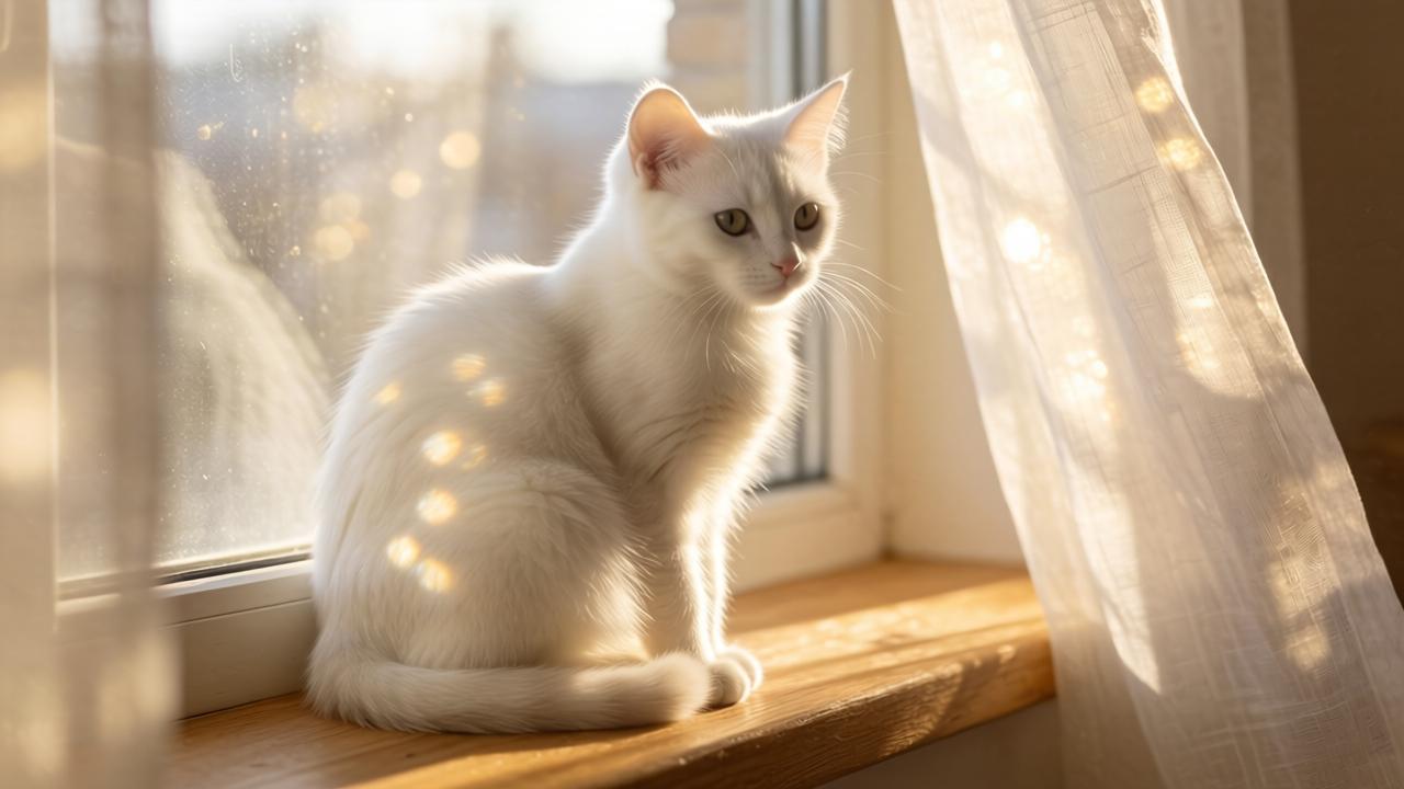 家里养睡莲的考虑与建议第一张图