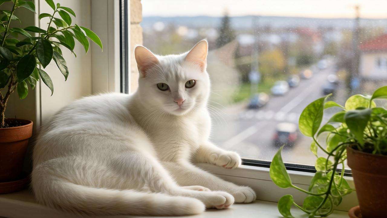 山莓干果价格分析第一张图