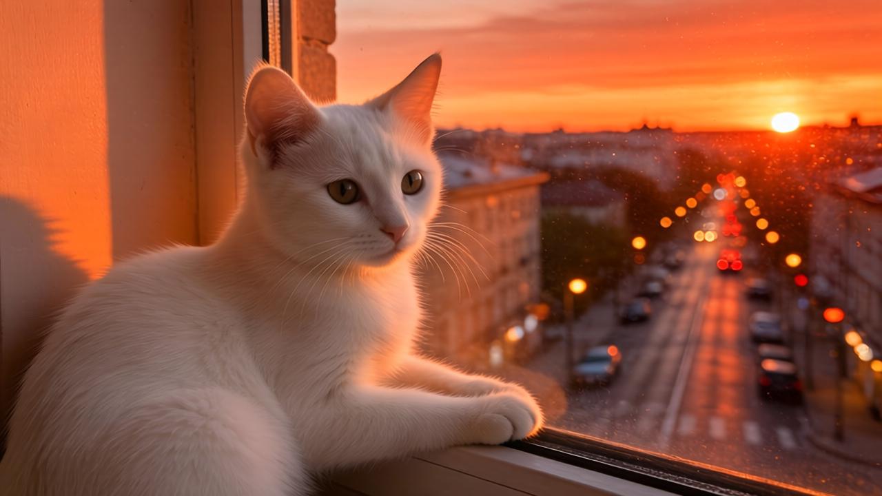 橡皮树，绿植的守护者与家居的装饰佳品第一张图