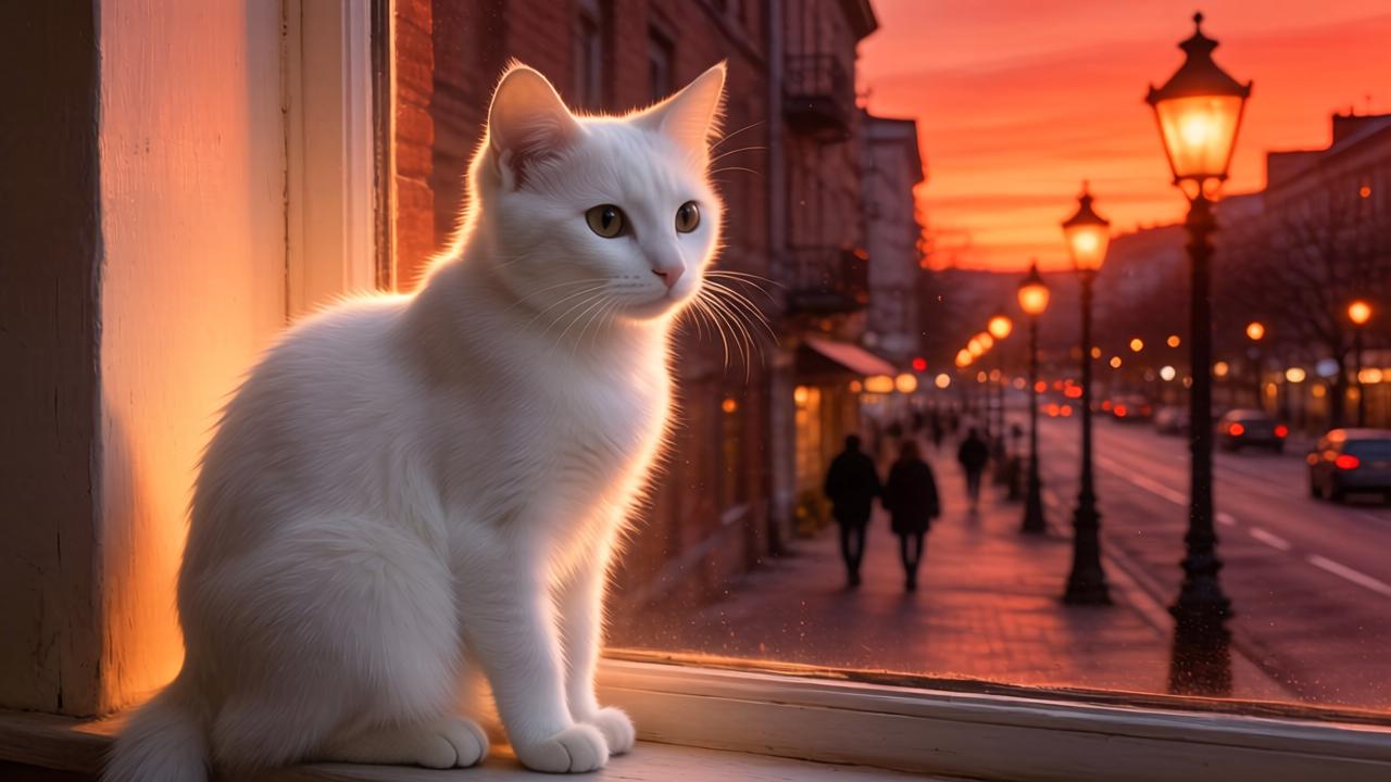 灰菜，营养丰富与药用价值的双重功效第一张图