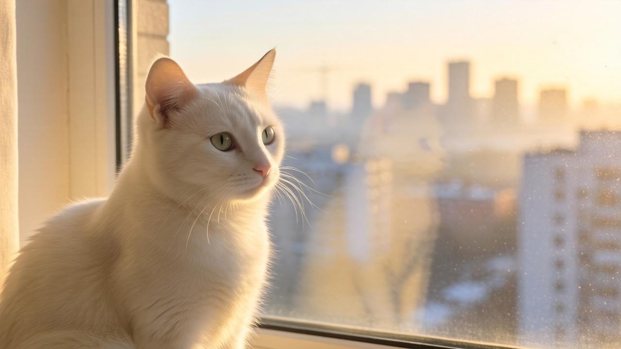 天麻种植技术方法详解第一张图