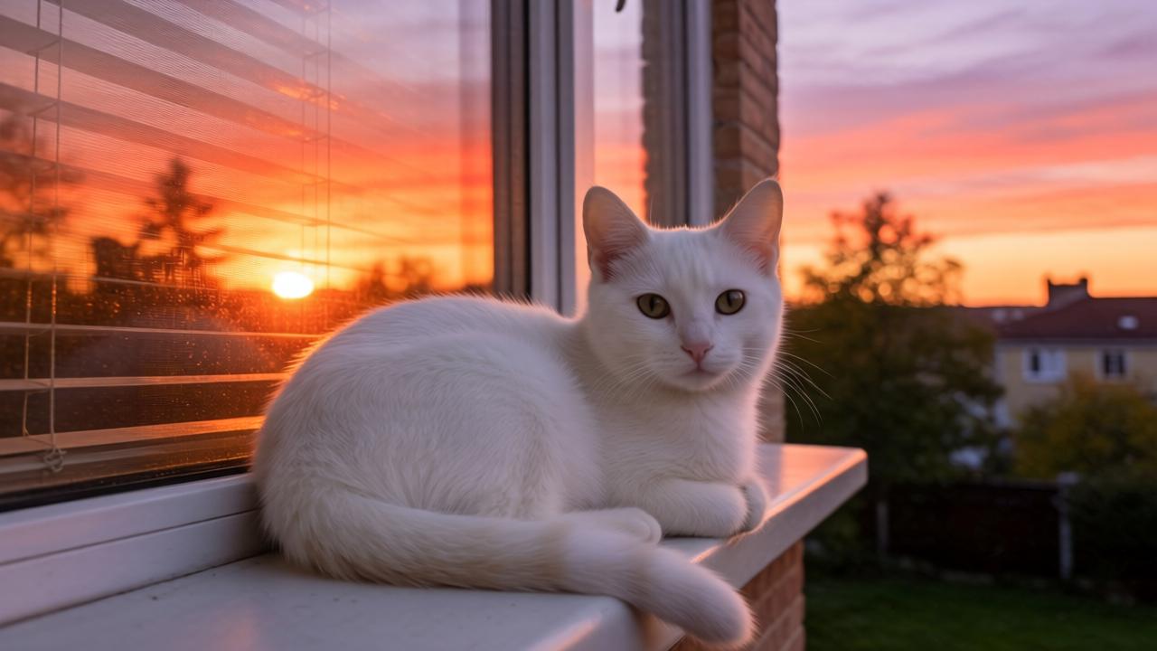 常春藤种子种植方法第一张图