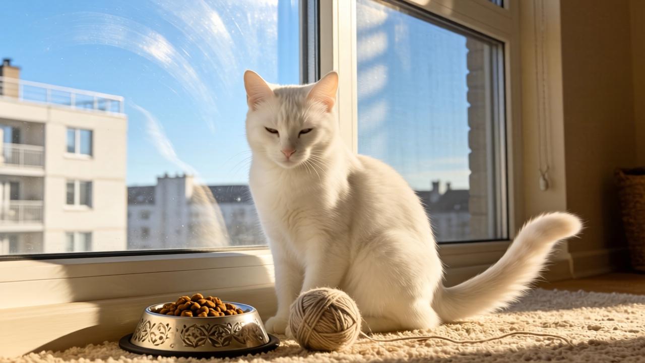 基因之谜，为何有人对香菜说不第一张图