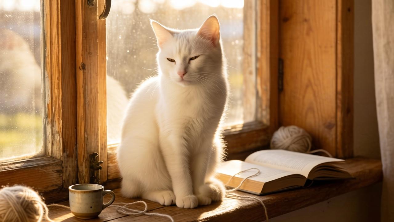 玫瑰叶的诗意比喻第一张图