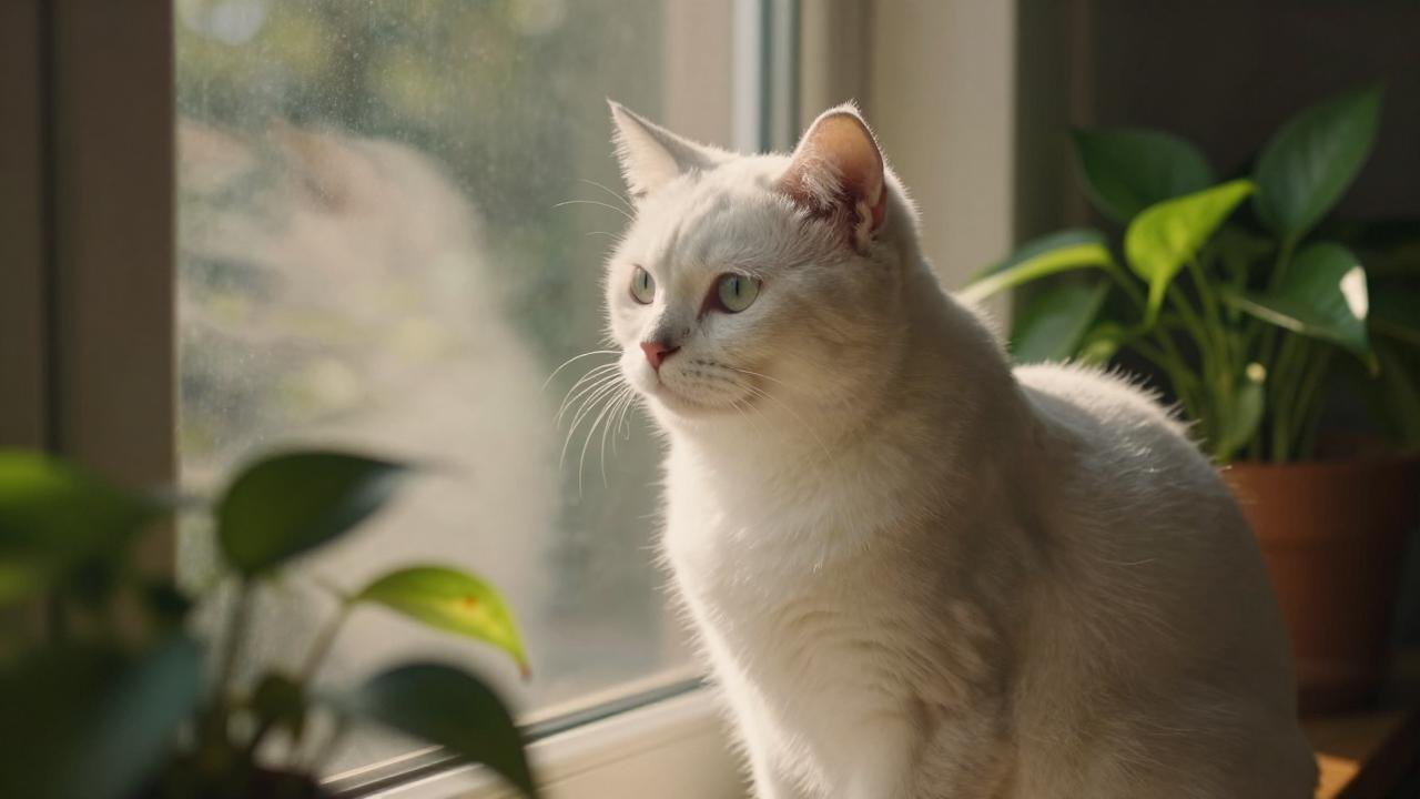 阳台种韭菜，寓意丰收而非不吉利第一张图