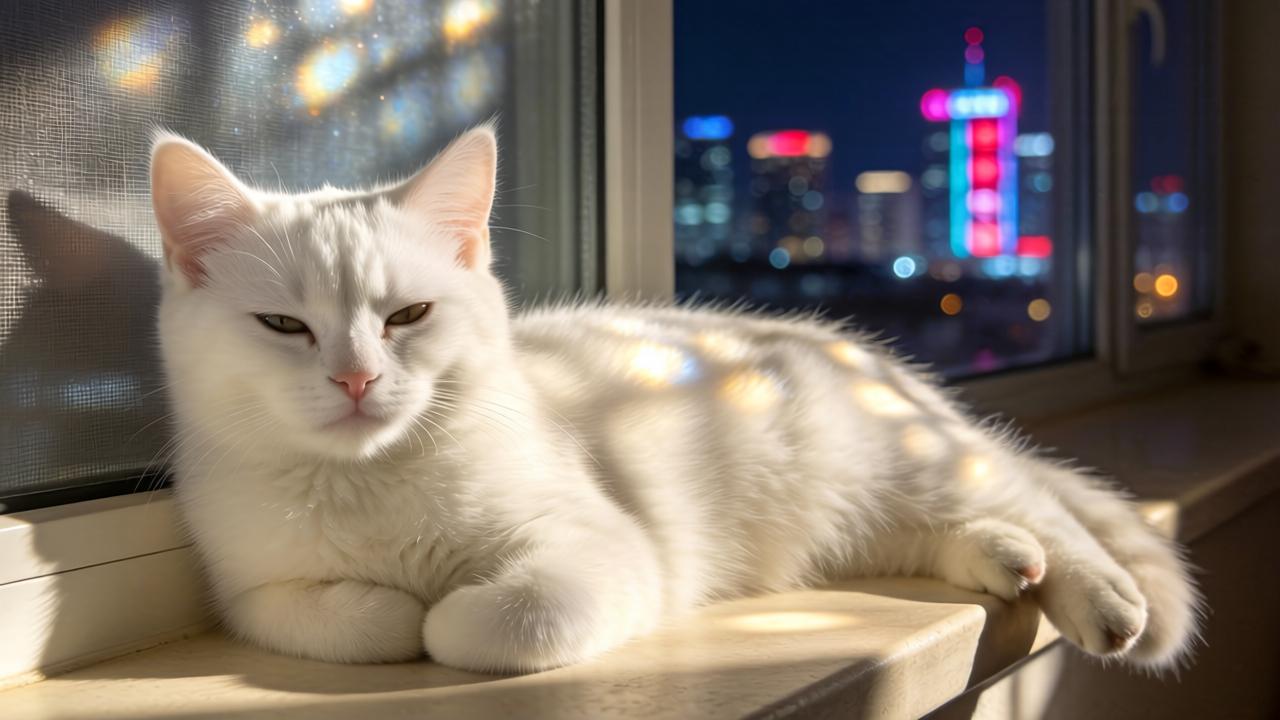 孕妇能否用艾叶水泡脚？第一张图