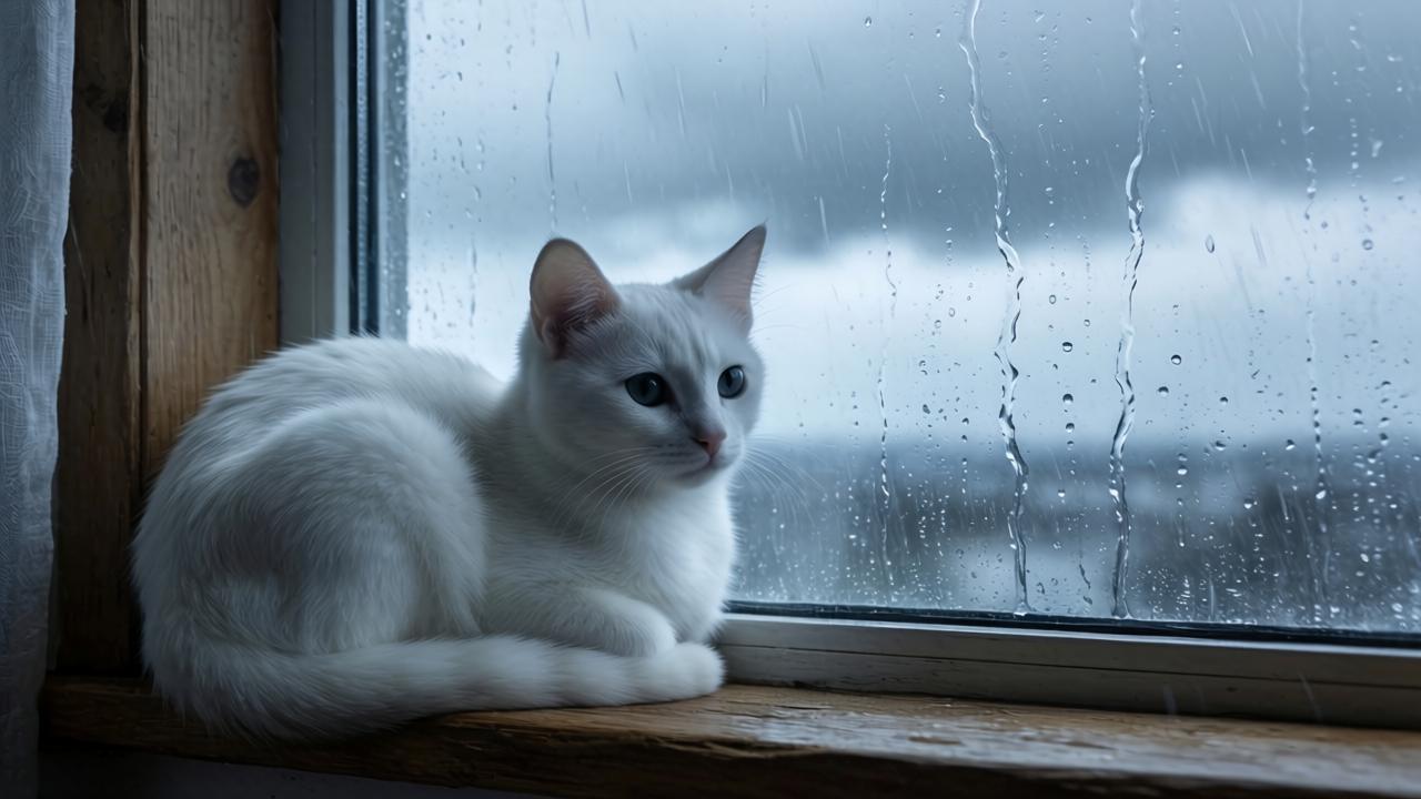 银杏，古老的活化石植物第一张图