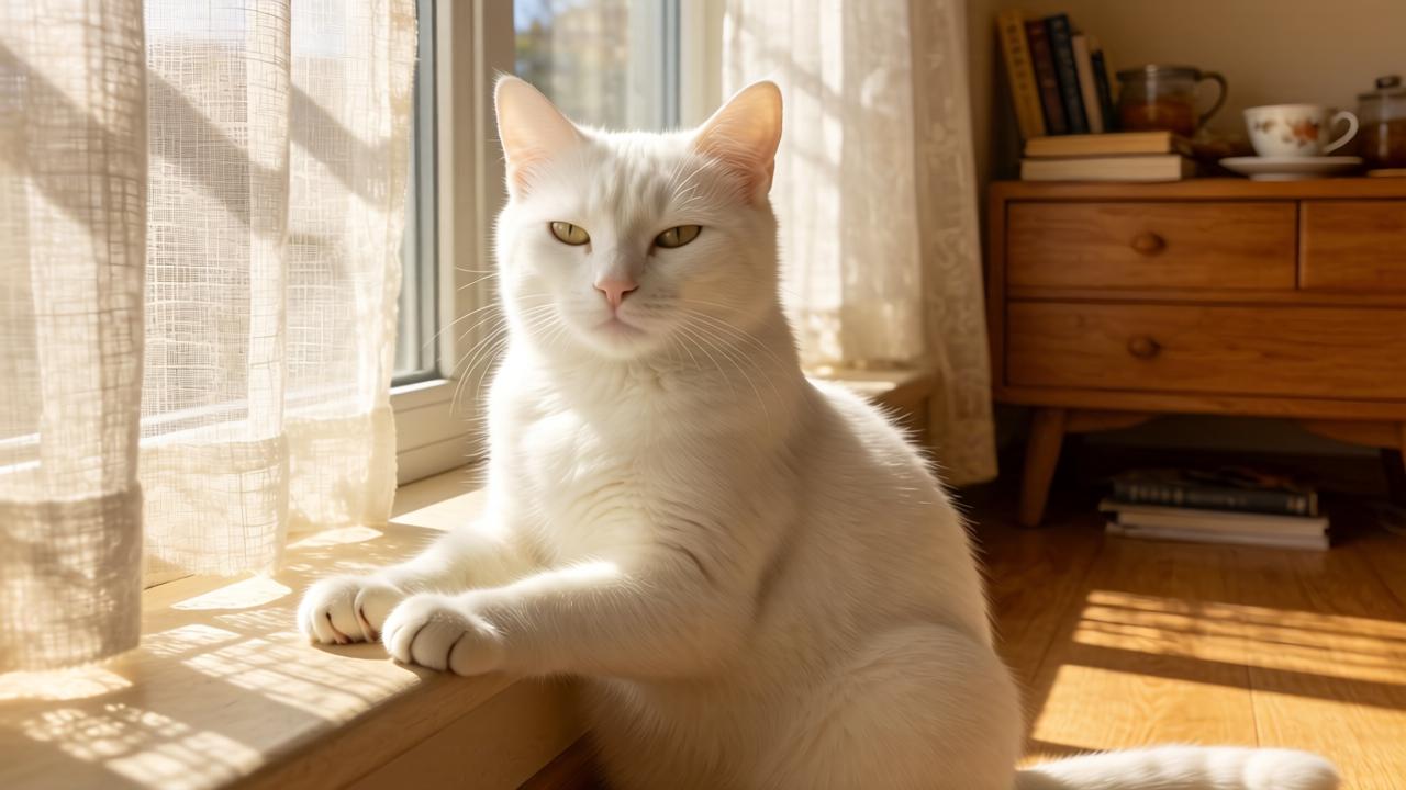 香菜种植的最佳时机第一张图