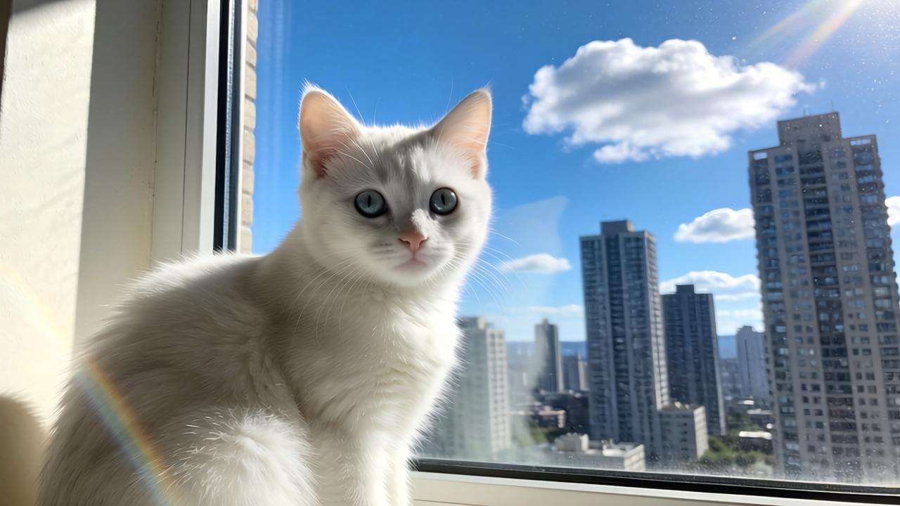 桃树叶子发黄，如何应对？第一张图