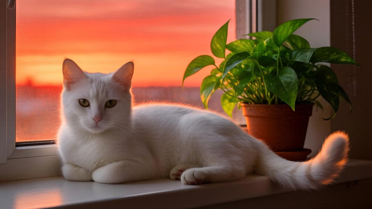 橘子种子的种植方法第一张图