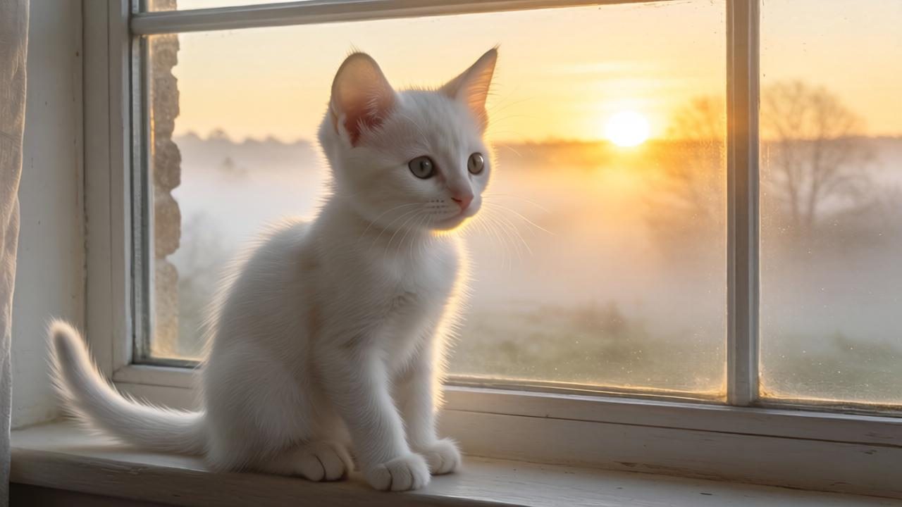 洋葱发芽后是否可以食用？第一张图