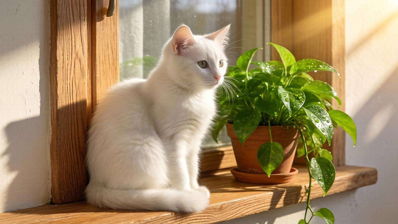 夏日瓜田，多彩西瓜图片猜猜看第一张图