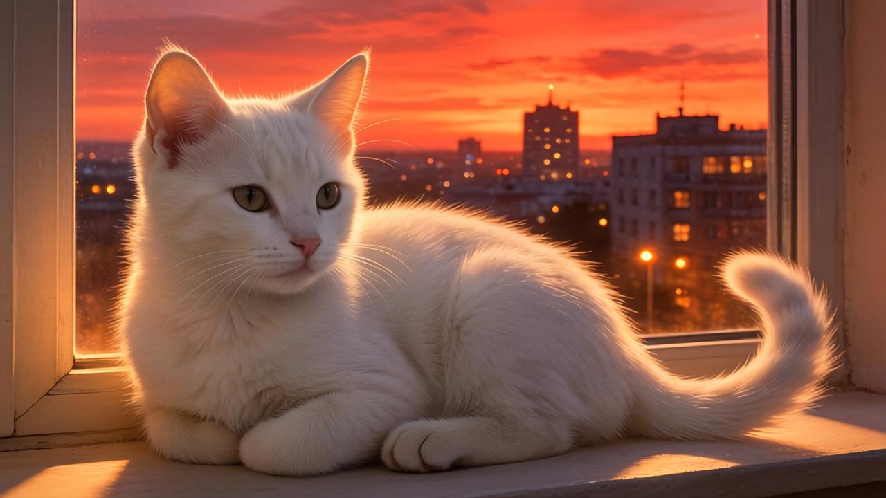 罗汉松造型步骤详解第一张图