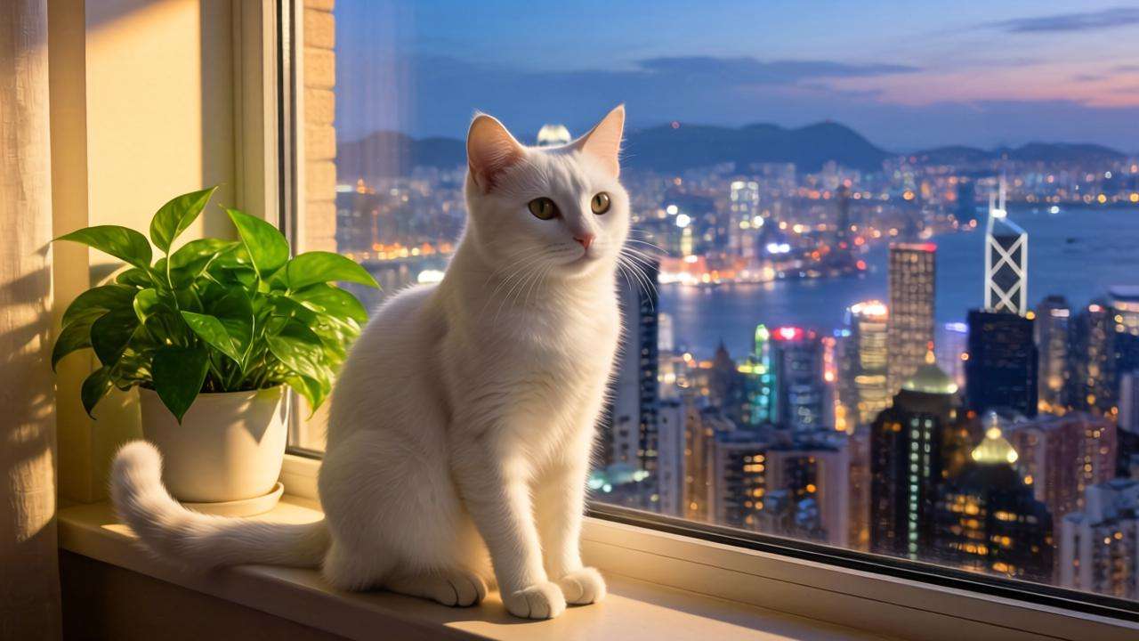 吃凤梨的好处，健康与美味的双重享受第一张图