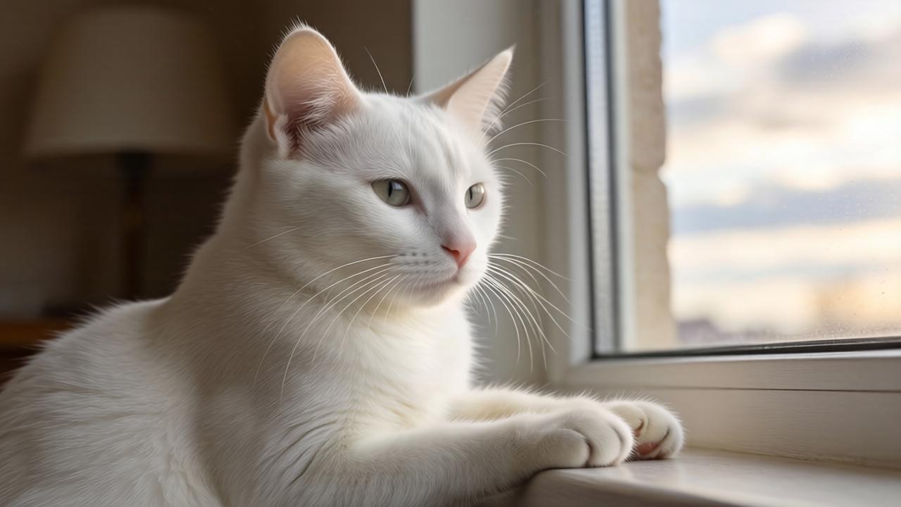 一帆风顺叶子发黄的原因解析第一张图