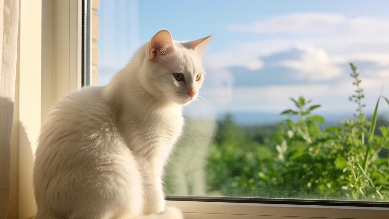 养多肉植物的技巧与心得第一张图