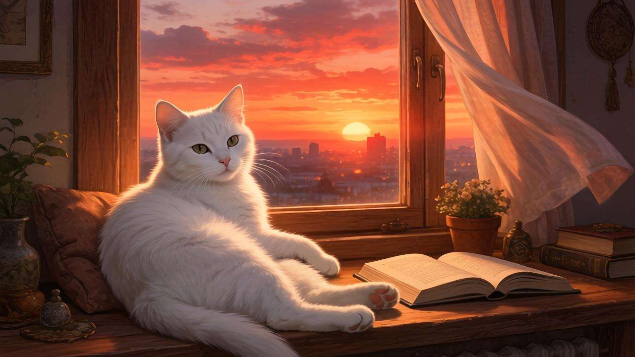 庭院种花指南，打造美丽花园的优选花卉第一张图