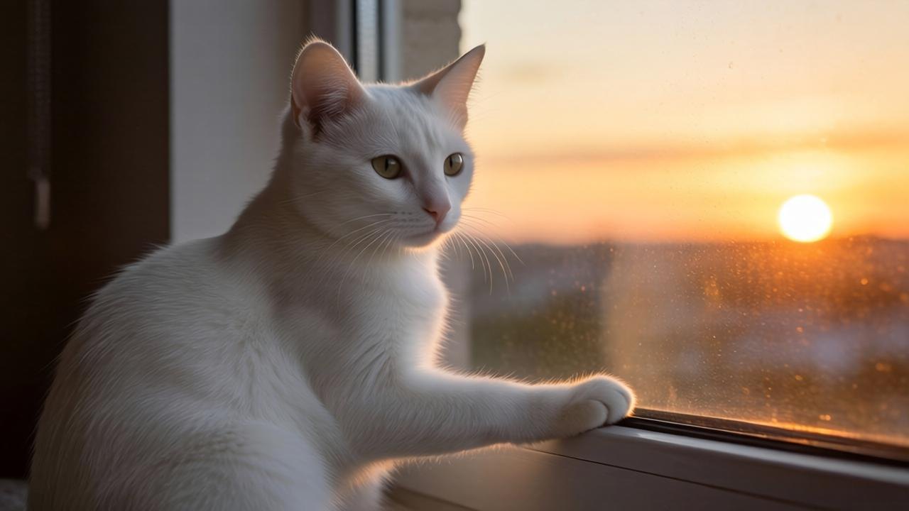 桃树修剪技巧与步骤第一张图