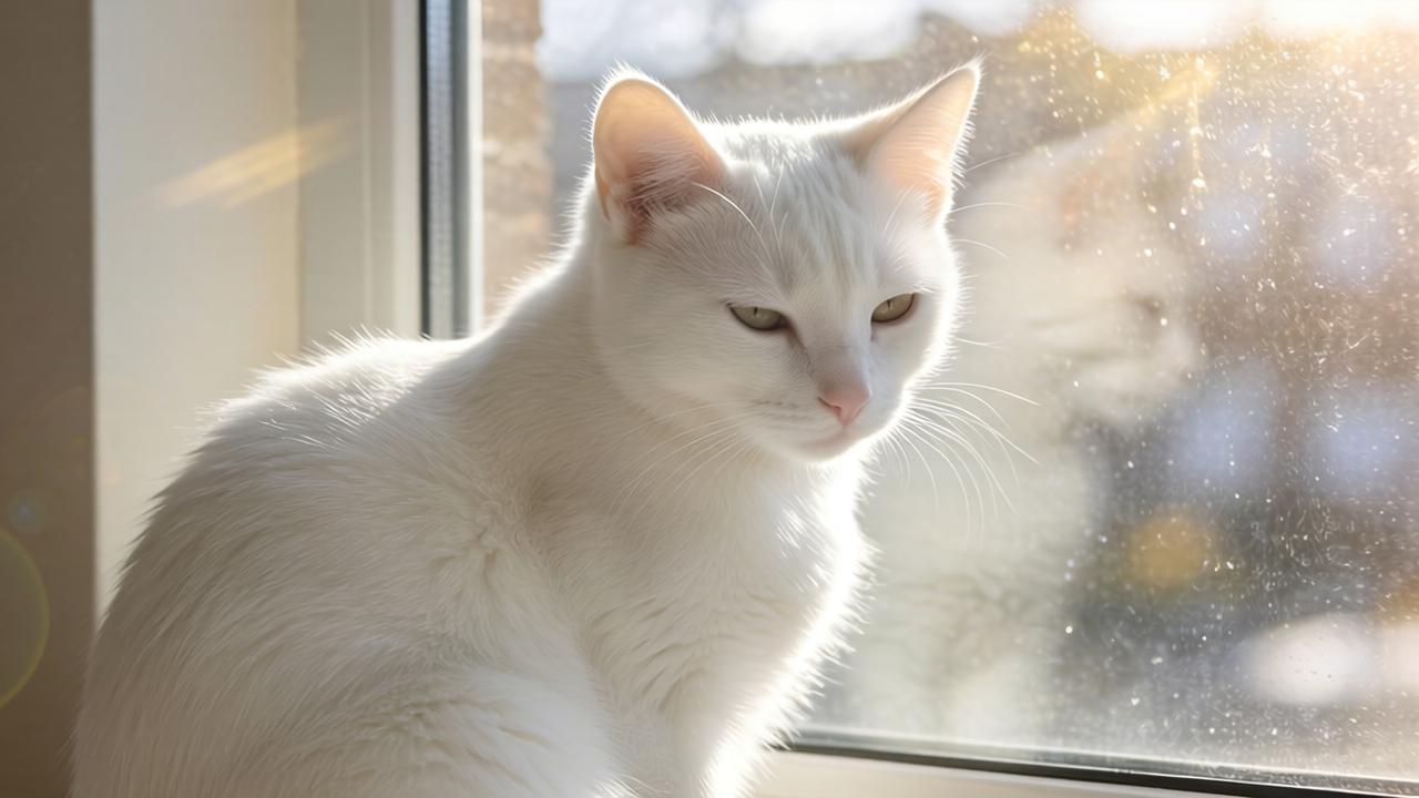 康乃馨的象征意义第一张图