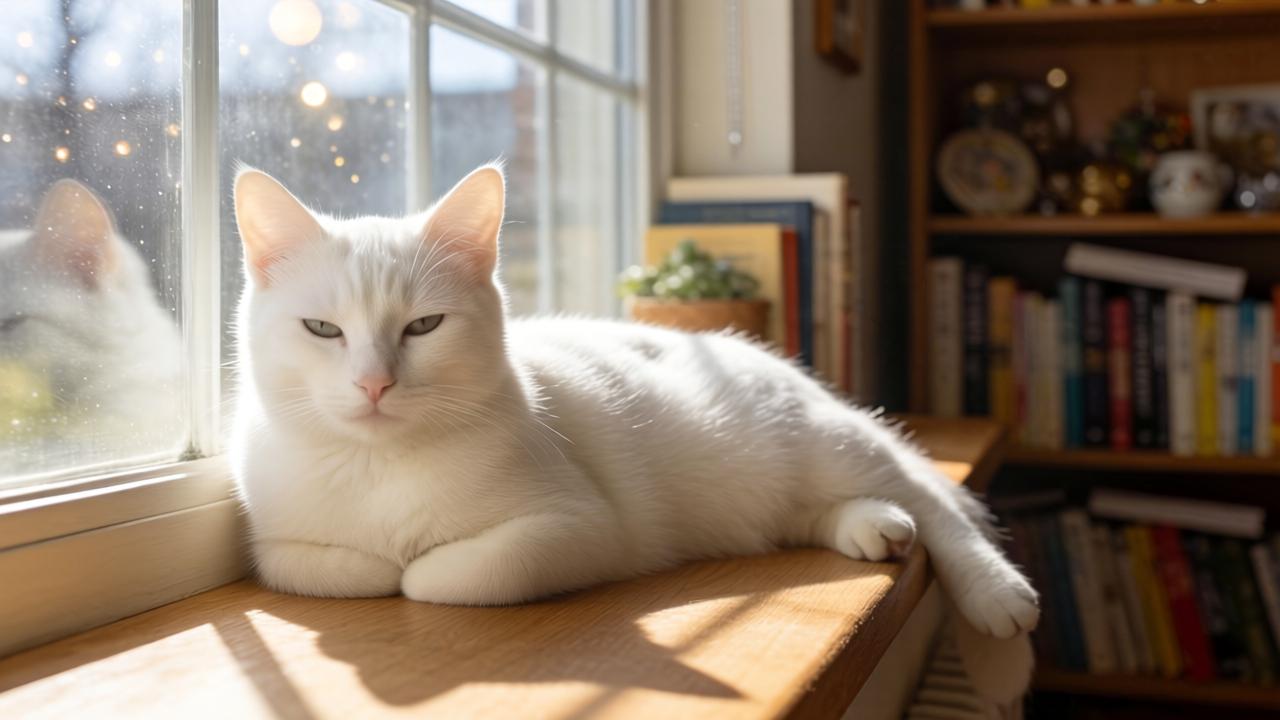 一花一世界，微小中的宇宙寓意第一张图