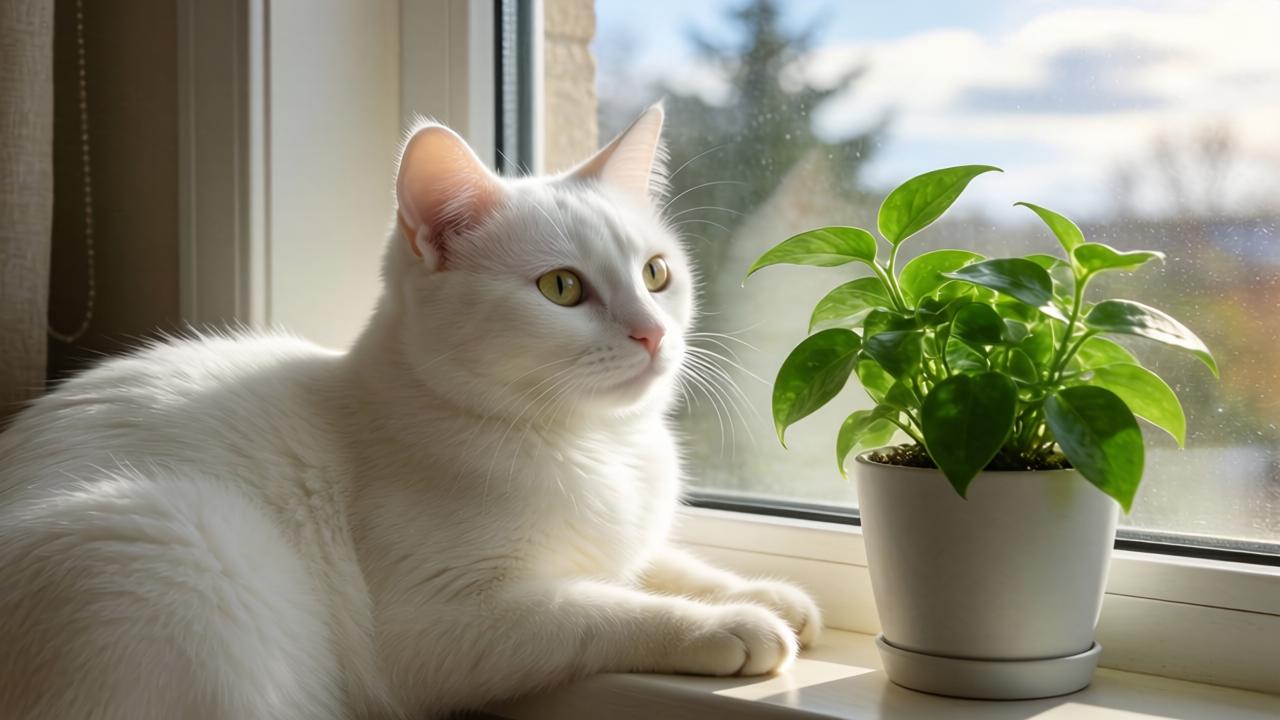 艾草，传统草本之瑰宝，健康养生之良方第一张图