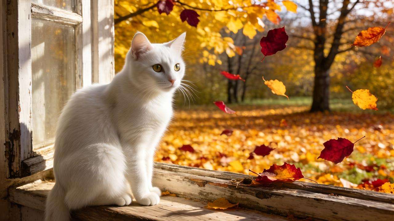 仙人掌的独特特点第一张图