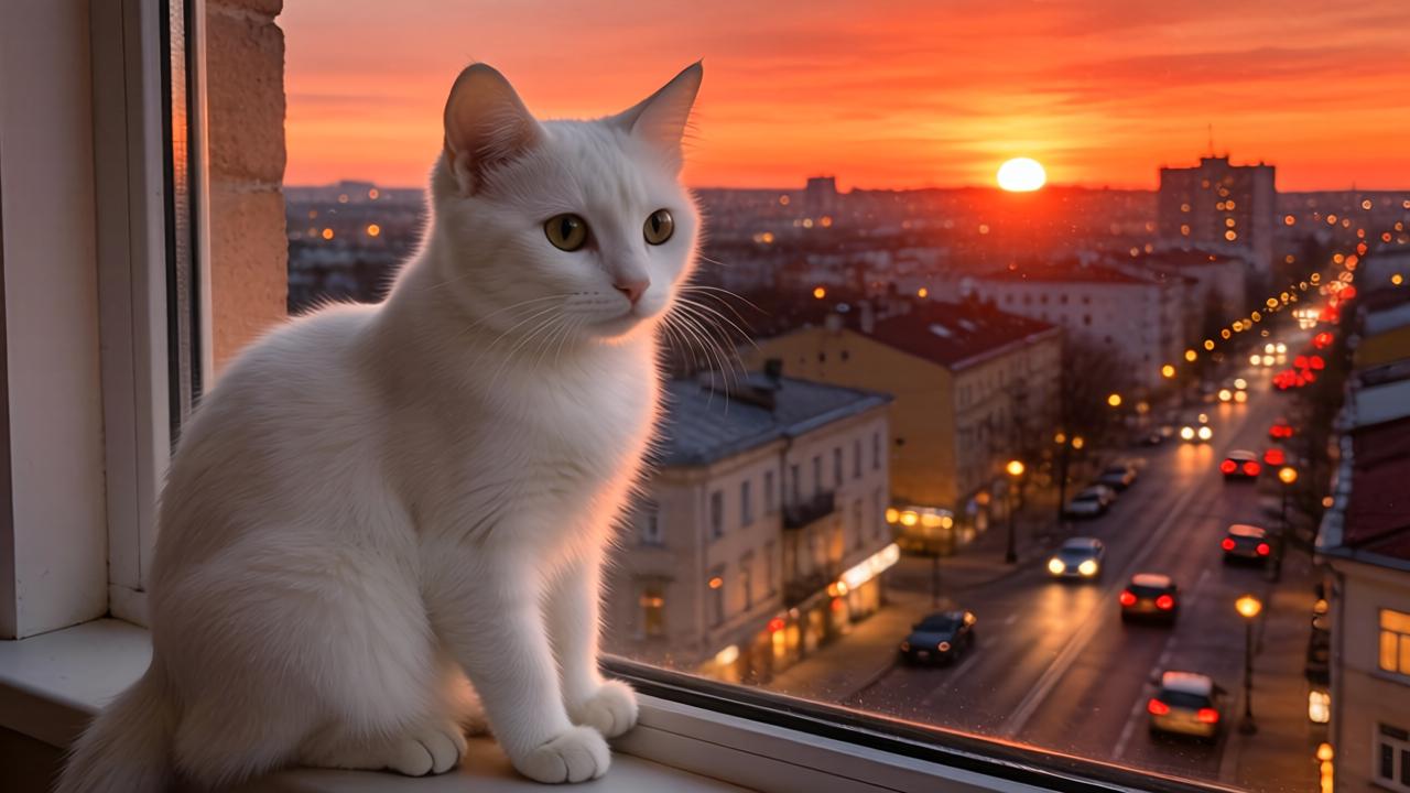 默科特，创新科技引领未来第一张图