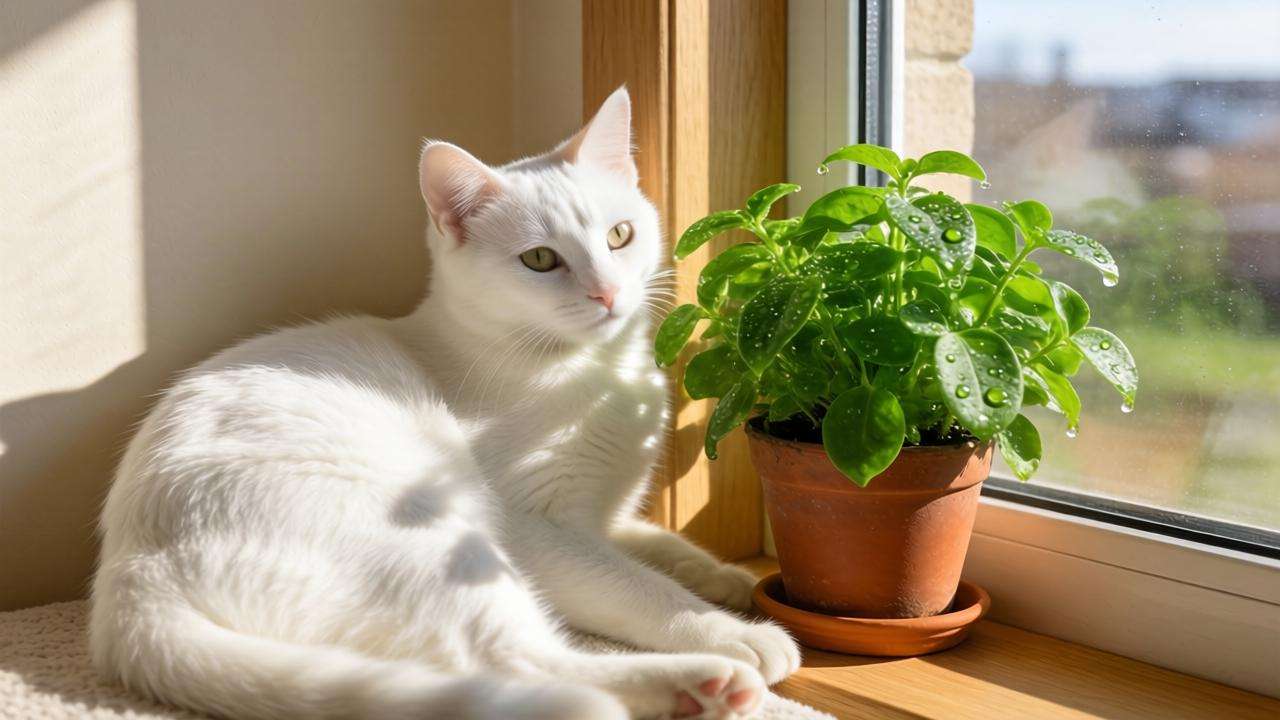 黄芪，中药瑰宝，健康守护神第一张图