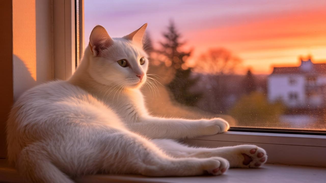 红薯，营养丰富的低热量食物，不会导致发胖第一张图