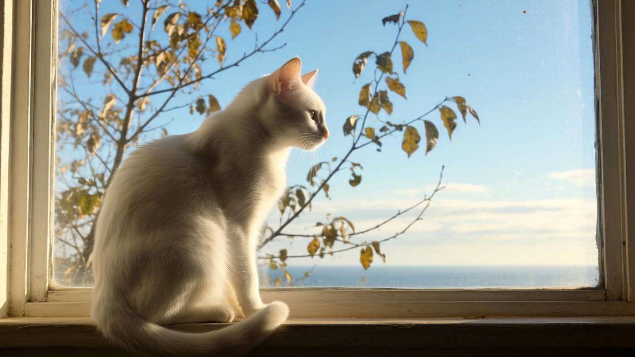 孕妇吃菠萝对胎儿的益处第一张图