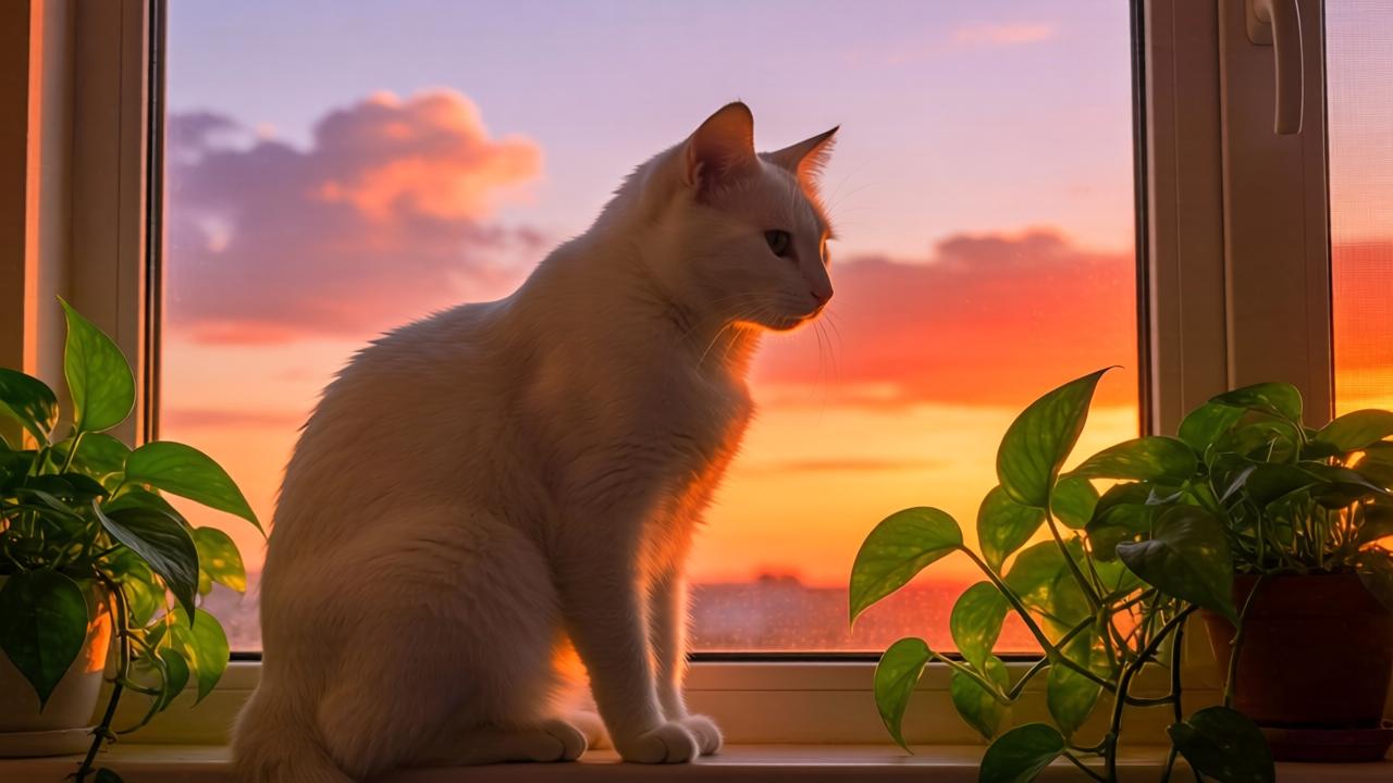 猕猴桃的糖分含量解析第一张图