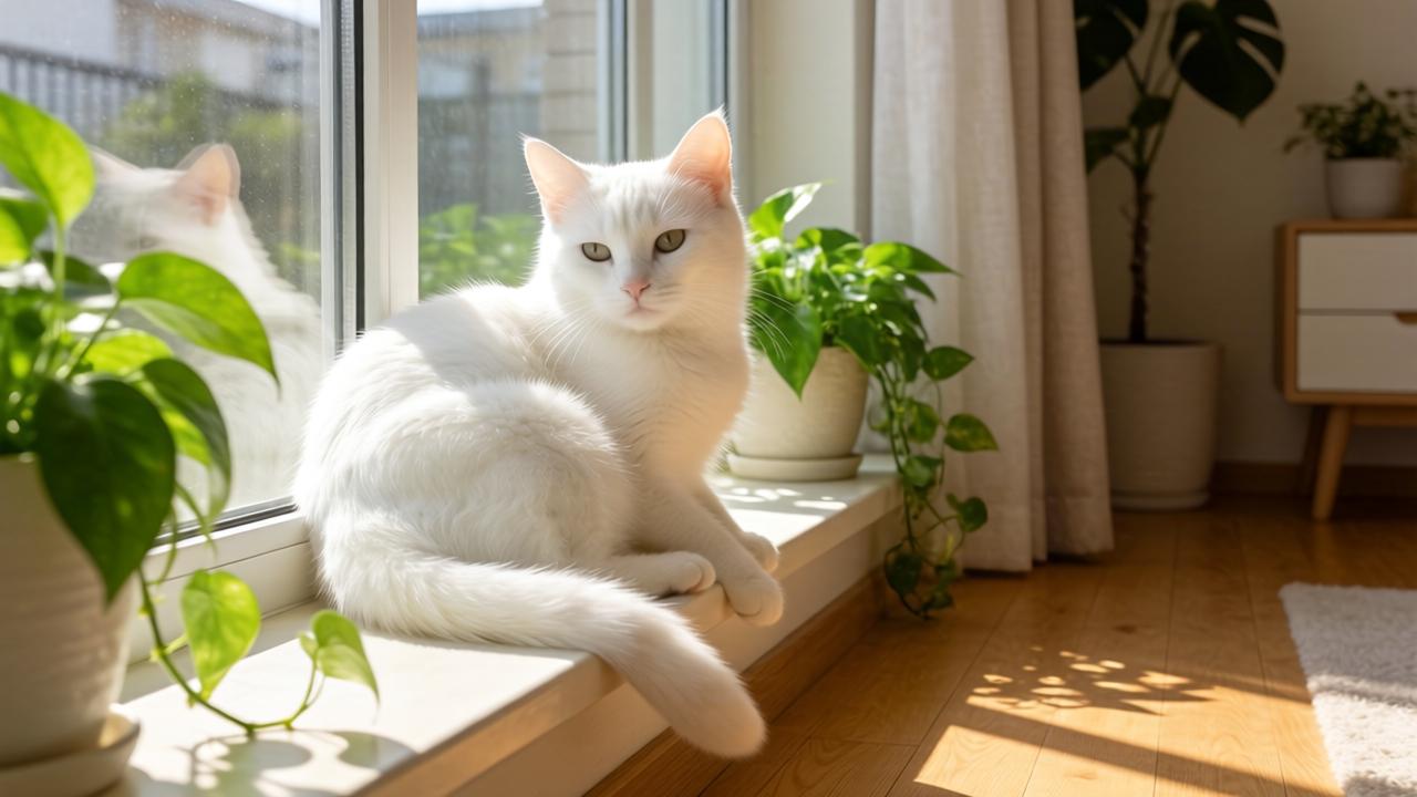 多肉叶子生根的步骤与技巧第一张图