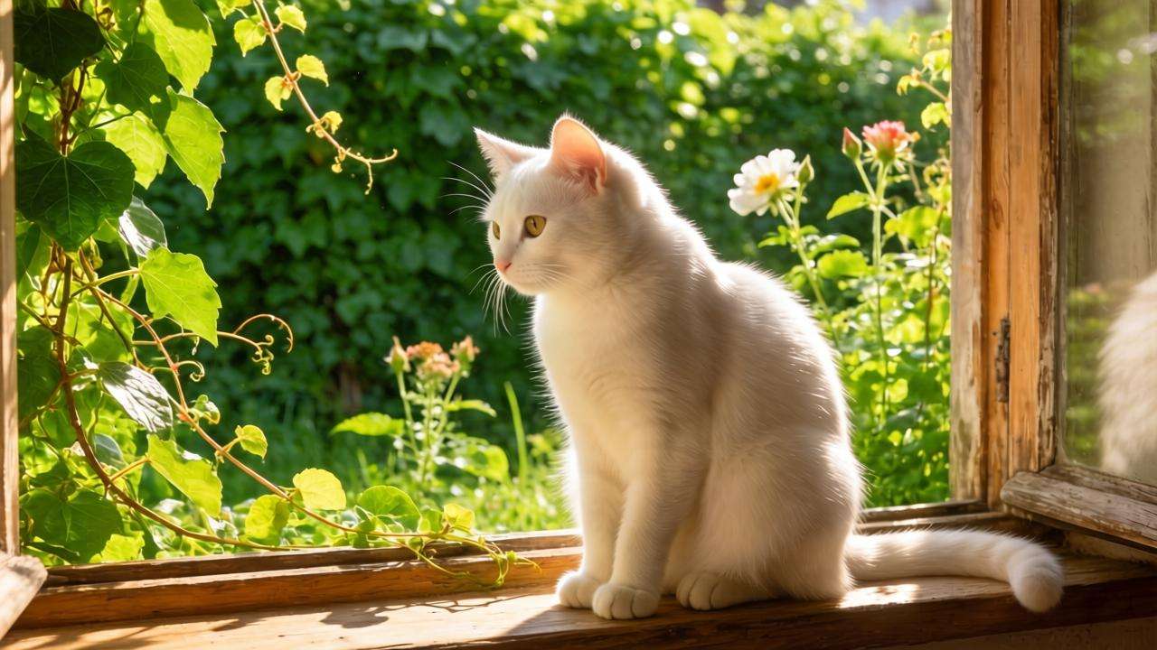 牡丹花绽放的季节第一张图