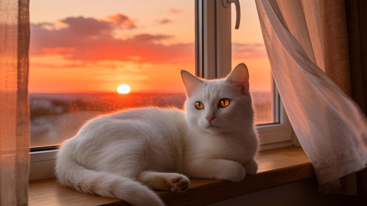 猕猴桃嫁接时间和方法第一张图