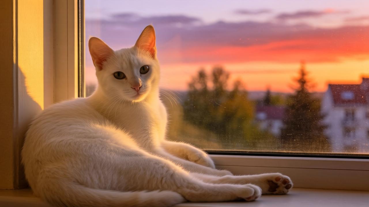 生姜种植技术与管理手册第一张图