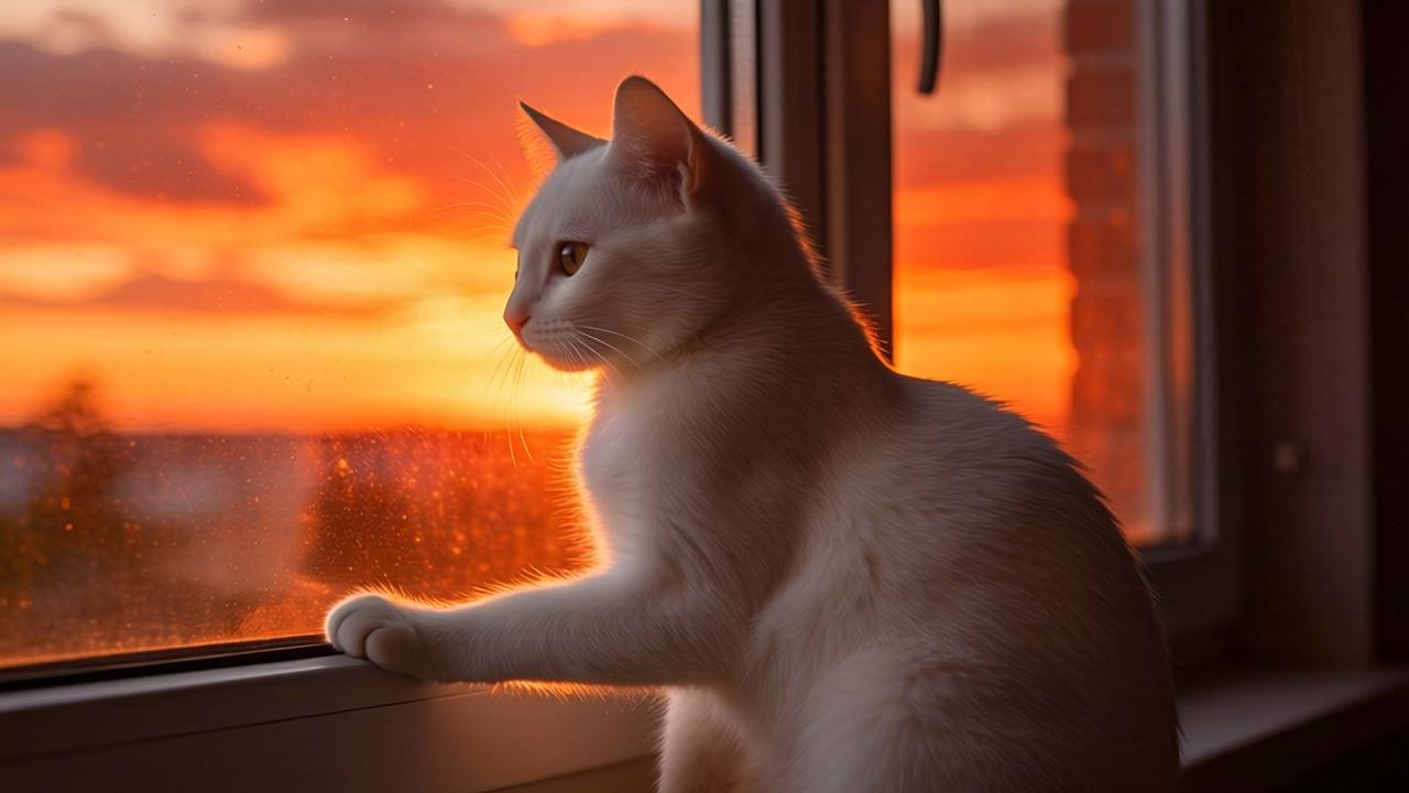 玉兰花之姿，春日里的清雅之花第一张图