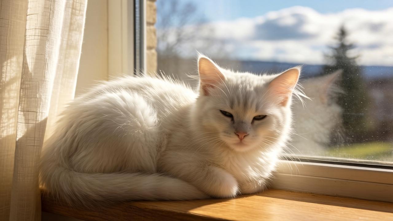 雪莲的神奇功效与作用第一张图