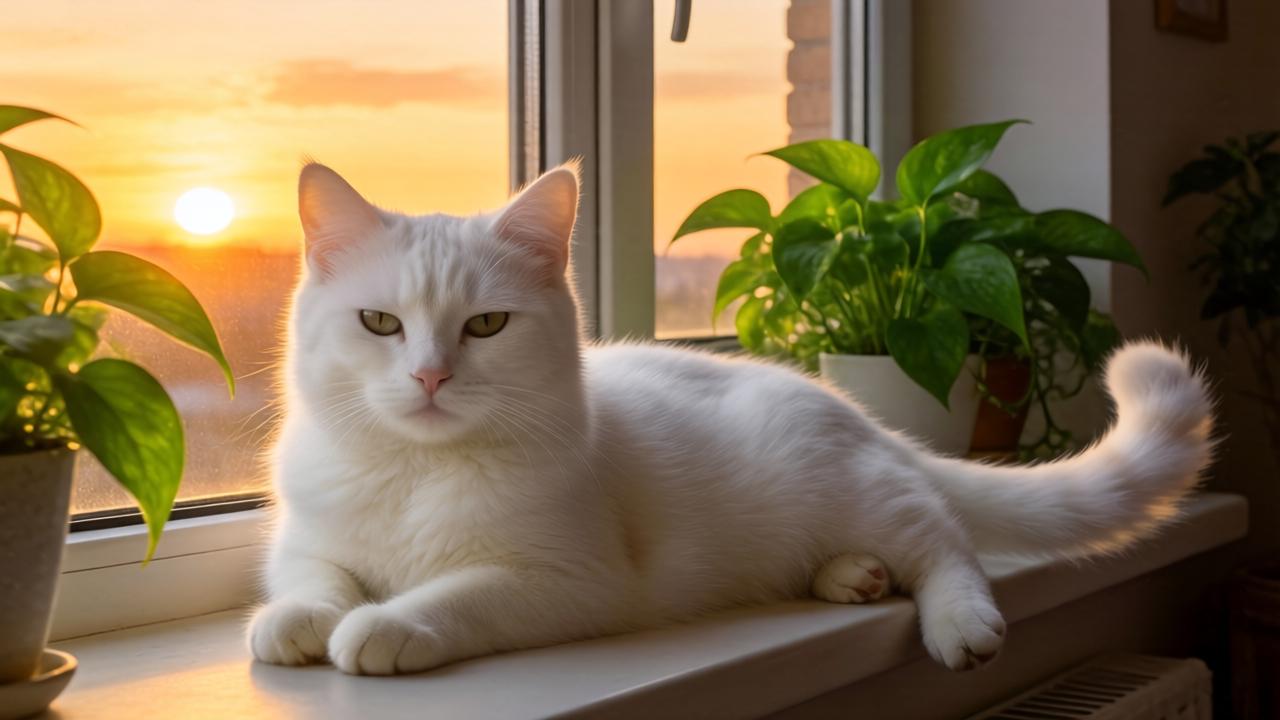 菠菜的营养价值和功效第一张图