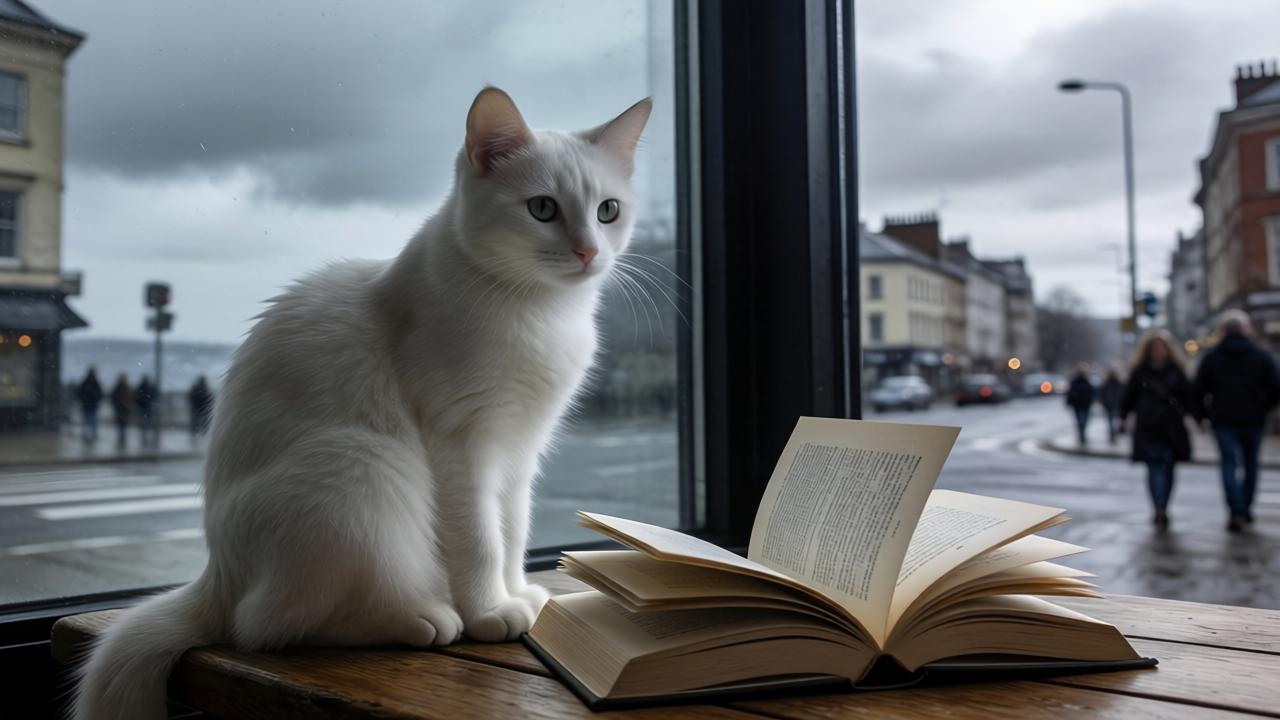 香菜吃多了会怎么样？第一张图