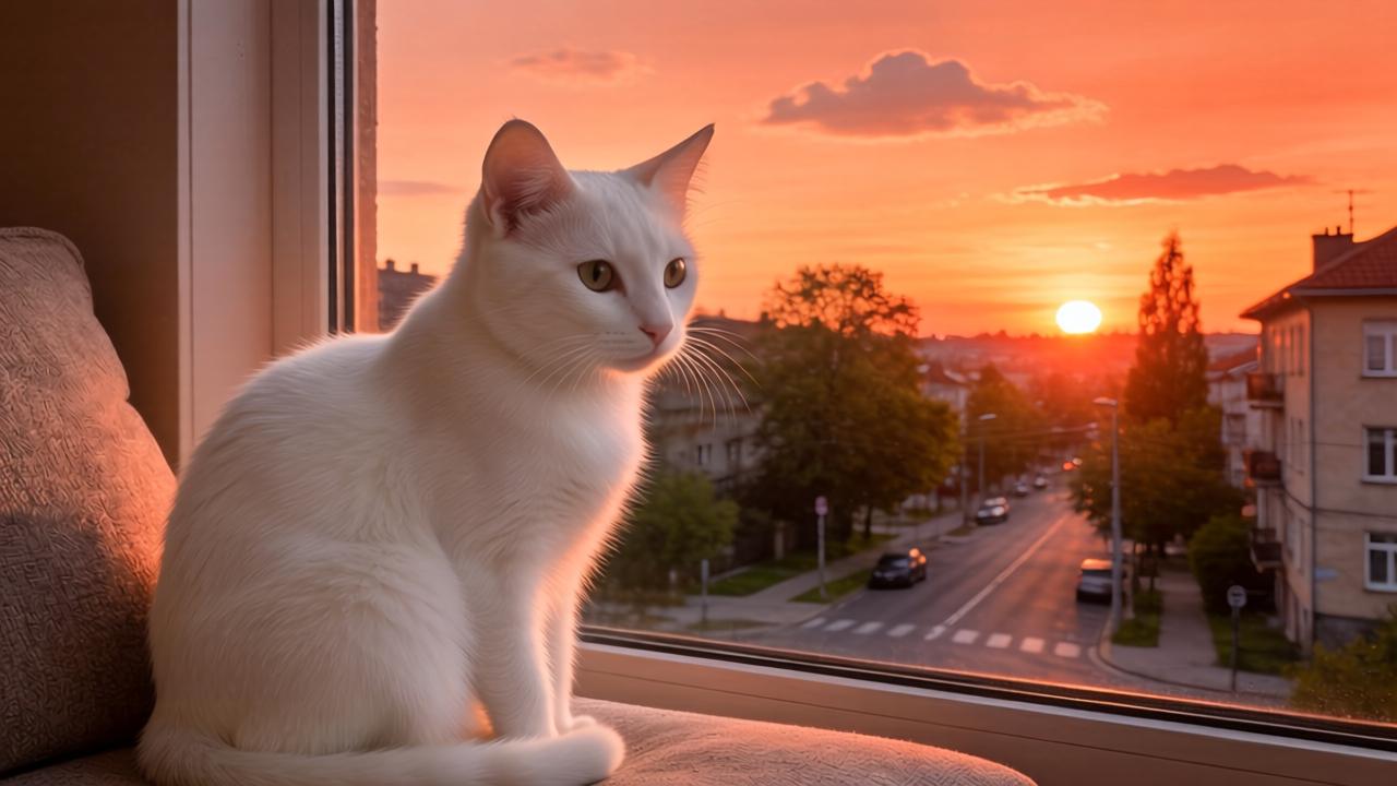 雪碧瓶子手工制作花盆的创意之旅第一张图