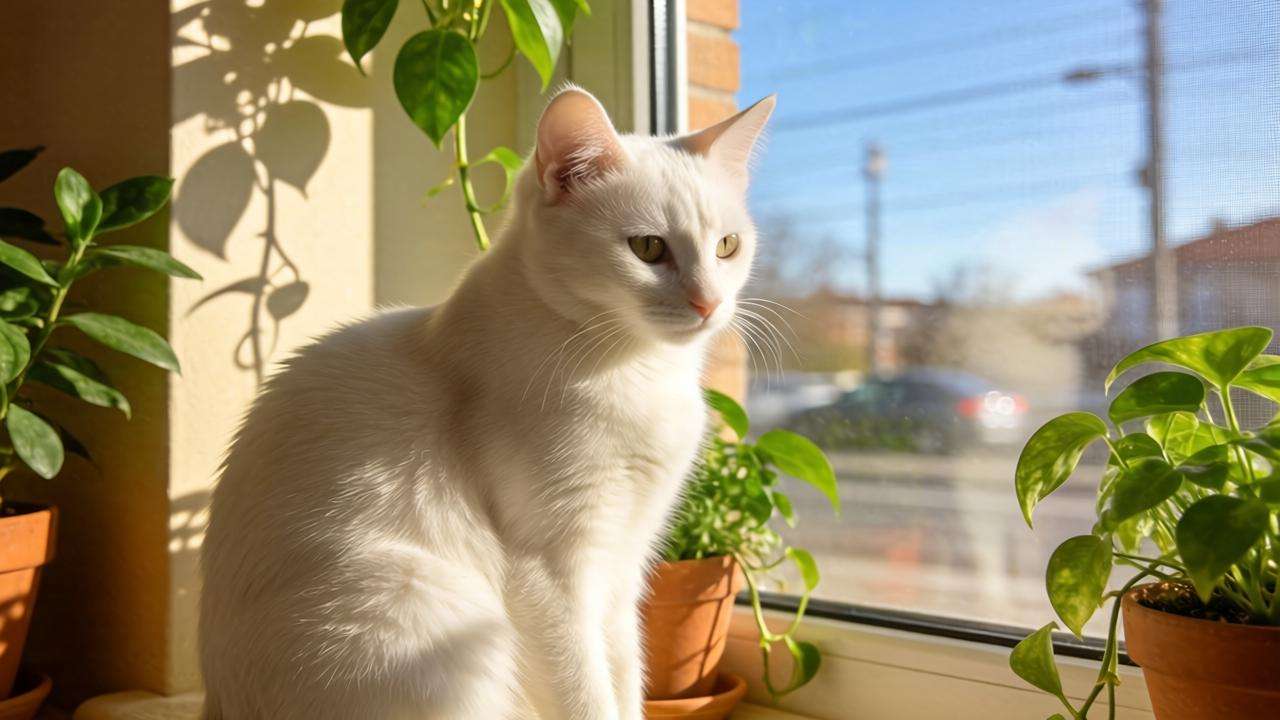 多肉换盆后是否需要浇水？第一张图