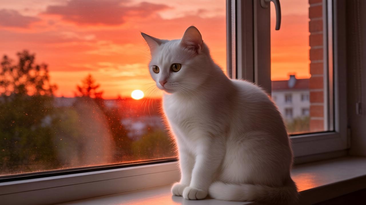 甘蔗，天然的甜蜜与健康之选第一张图