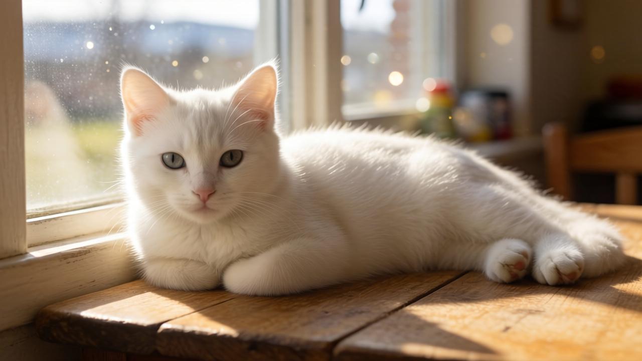 青木瓜，营养丰富的健康之选第一张图