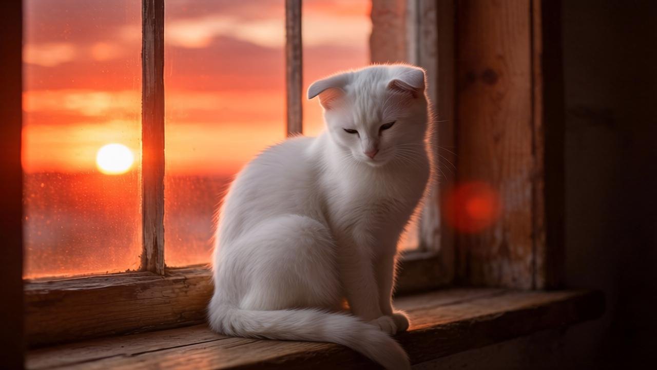 玖瑰的魅力与故事第一张图