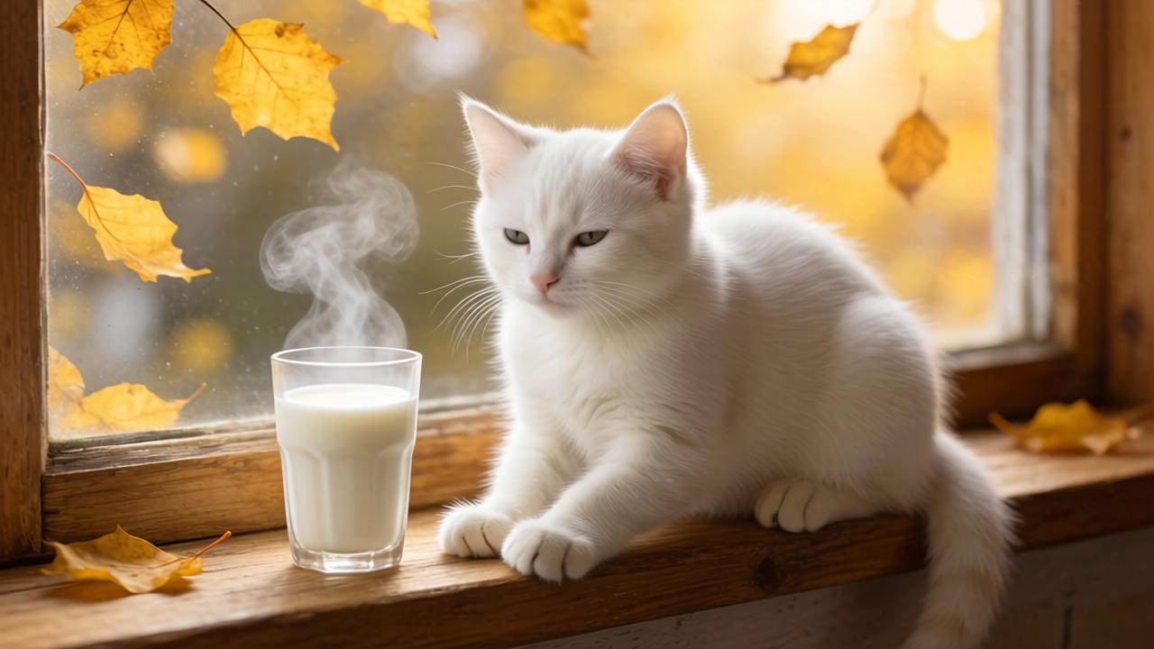 茶花盛开时节第一张图