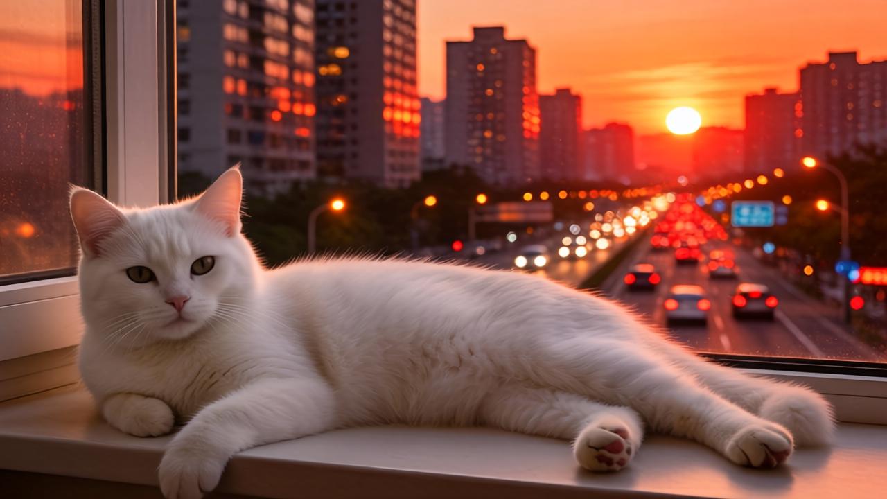 山竹的美丽瞬间，自然之果的魅力第一张图