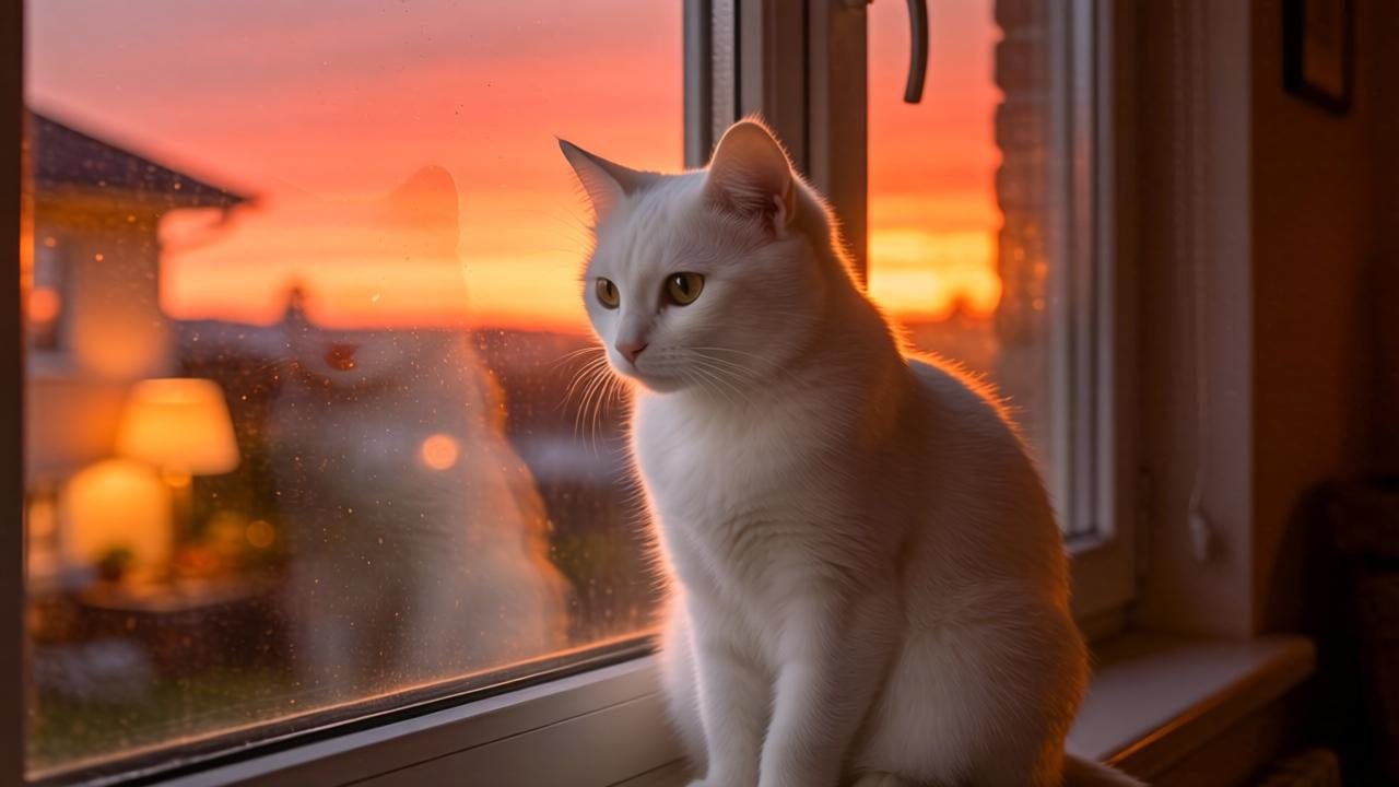 财神位布置指南，如何摆放以旺财第一张图