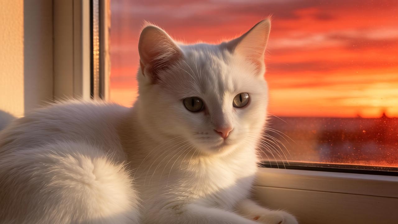 养鱼水浇花的利与弊第一张图